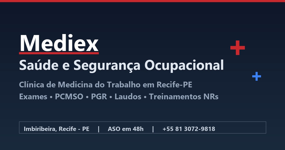 Mediex