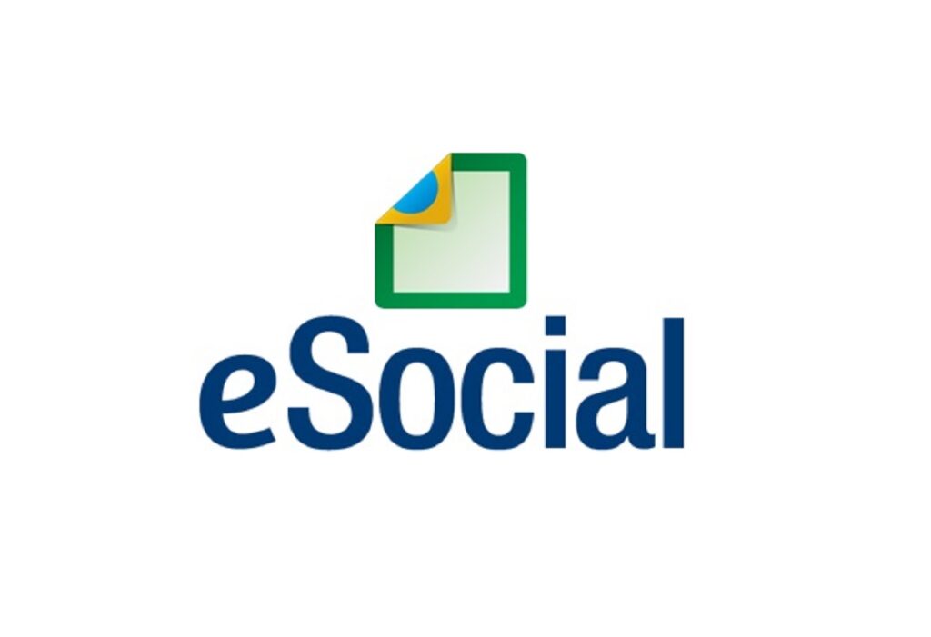 eSocial Mediex